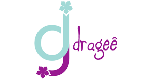 Drageê